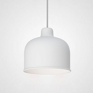 Подвес IMPERIUMLOFT MUT 178319-26