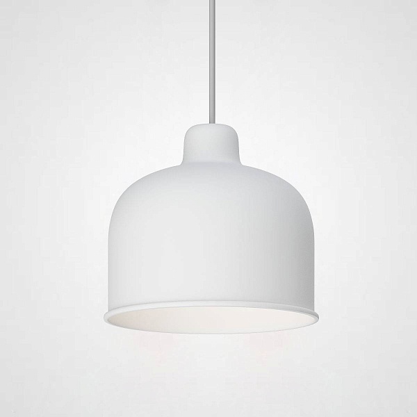 Подвес IMPERIUMLOFT MUT 178319-26