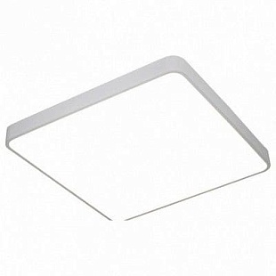 Светильник потолочный ARTE LAMP SCENA A2669PL-1WH