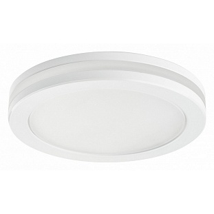 Светильник встраиваемый LIGHTSTAR MATURO 70664