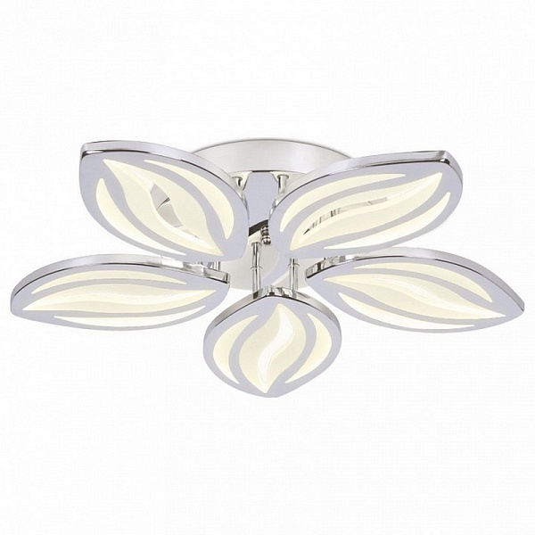 Светильник потолочный AMBRELLA LIGHT ORIGINAL 9 FA466
