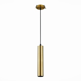 Светильник встраиваемый ST LUCE ST151.308.01