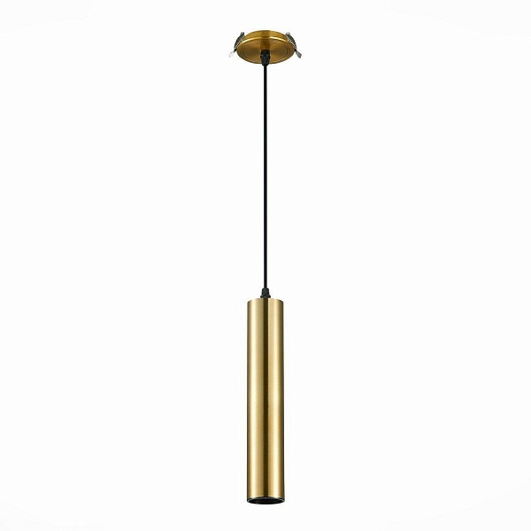 Светильник встраиваемый ST LUCE ST151.308.01