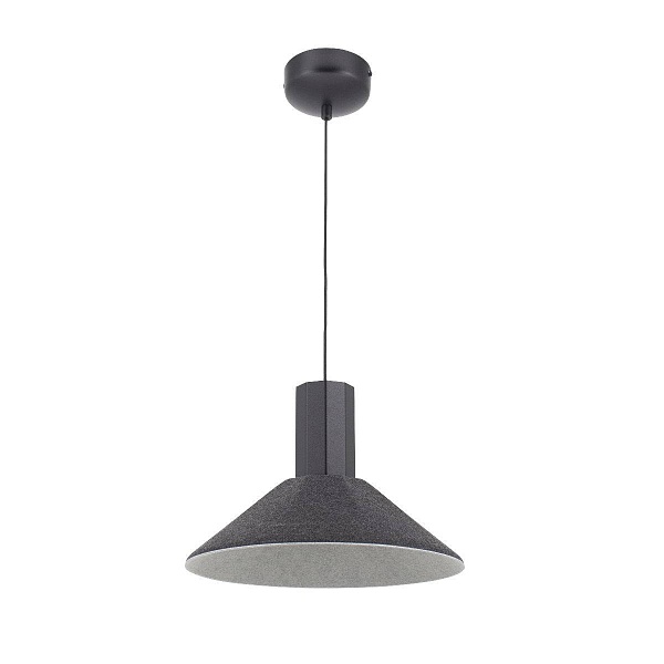 Подвес MODERLI ONTARIO V11086-PL