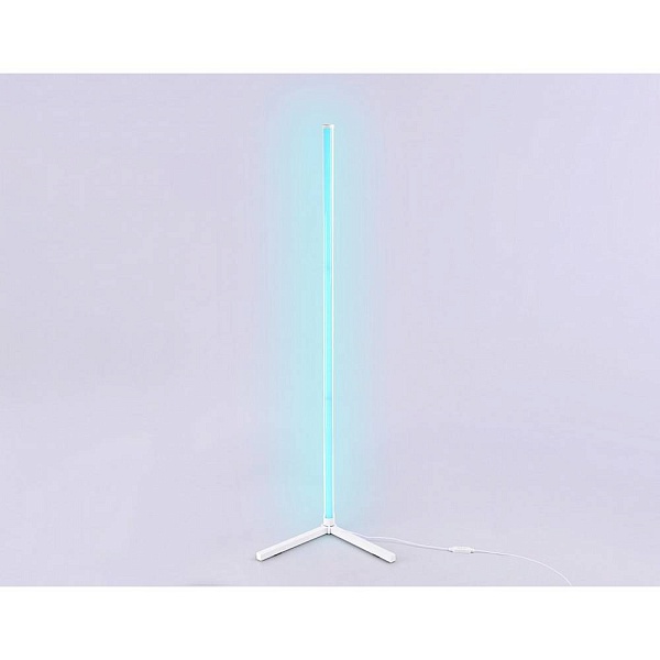 Торшер AMBRELLA LIGHT FL FL8020