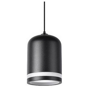 Подвес FAVOURITE UNIKA 4145-1P
