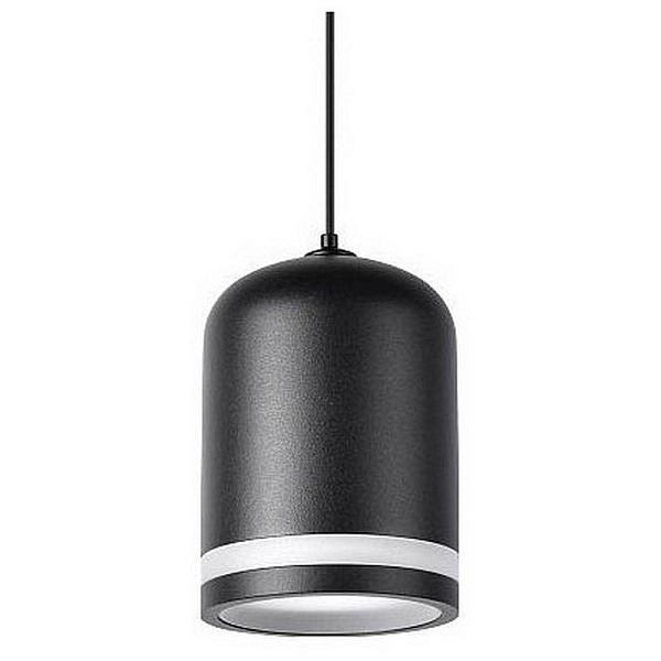 Подвес FAVOURITE UNIKA 4145-1P
