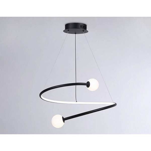 Подвес AMBRELLA LIGHT FL FL66293
