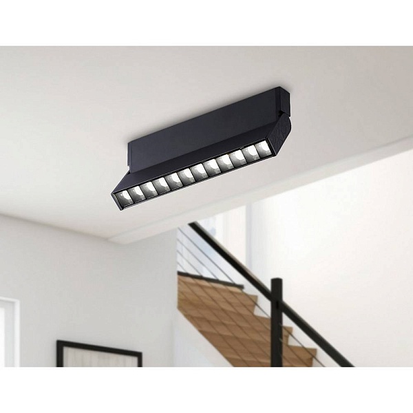 Спот AMBRELLA LIGHT TA TA1829