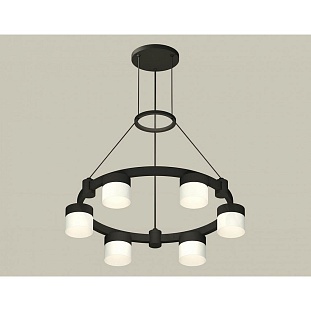 Подвес AMBRELLA LIGHT XR XR92051204