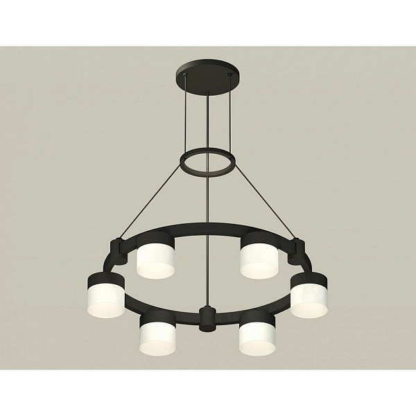 Подвес AMBRELLA LIGHT XR XR92051204