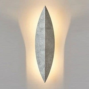 Бра CRYSTAL LUX CLT 029 CLT 029W400 SL