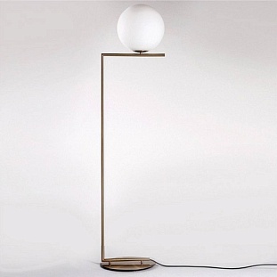Торшер IMPERIUMLOFT FLEXIC LIGHTS FAMILY MICHAEL ANASTASSIADES 85443-22