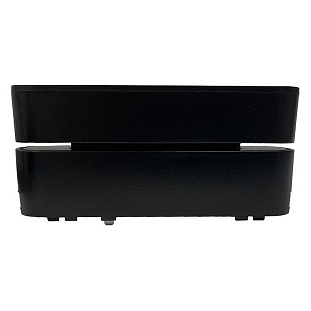 Адаптер WERTMARK WTH WTH.L5.60.A10