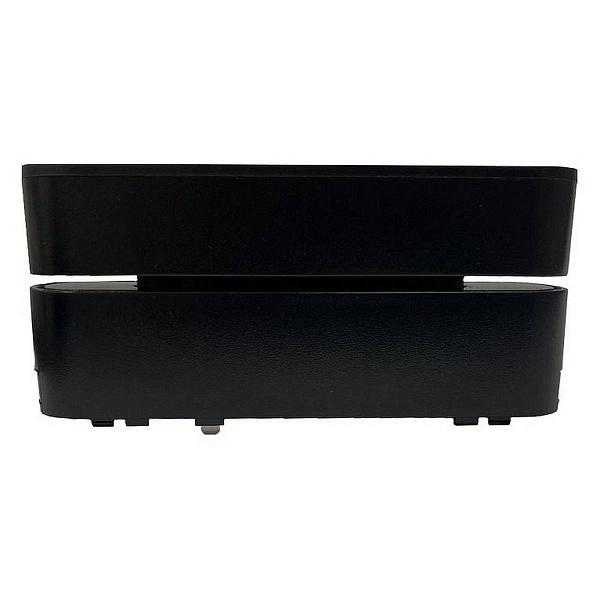 Адаптер WERTMARK WTH WTH.L5.60.A10