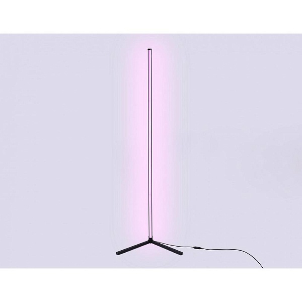 Торшер AMBRELLA LIGHT FL FL8027
