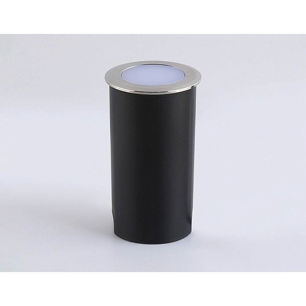 Светильник уличный встраиваемый AMBRELLA LIGHT ST ST6513