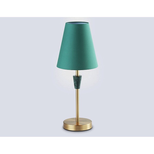 Настольная лампа AMBRELLA LIGHT LH LH75057