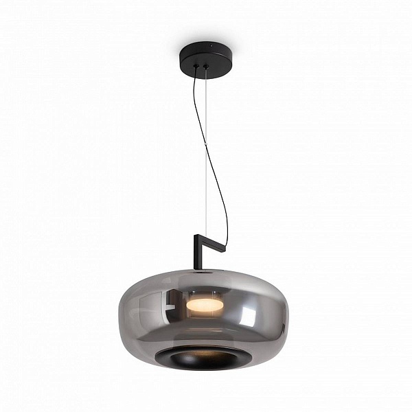 Подвес FREYA CLOD FR6186PL-L7SM1