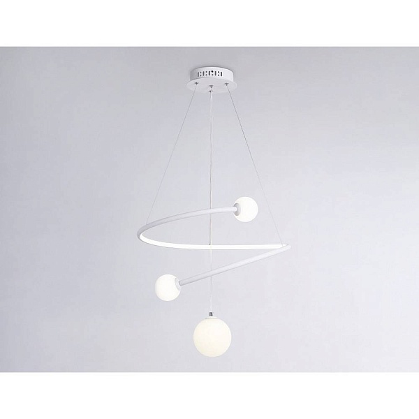 Подвес AMBRELLA LIGHT FL FL66299