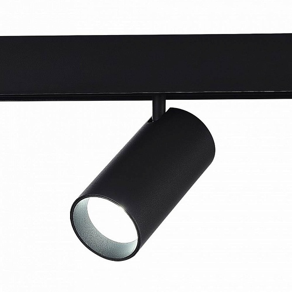 Трековый светильник ST LUCE ST375 ST375.406.20