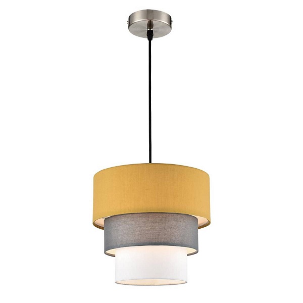 Подвес LUMION ILAIDA 8038/1