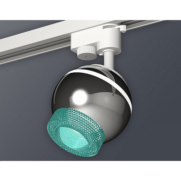 Трековый светильник AMBRELLA LIGHT XT110 XT1104004