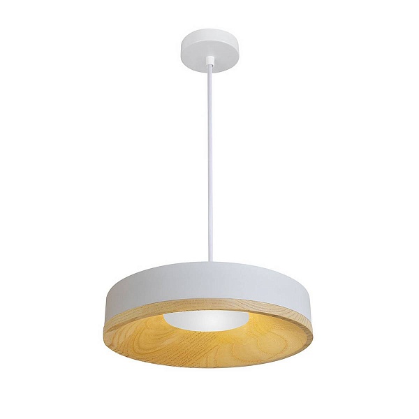 Подвес DIVINARE VASO 5119/33 SP-12