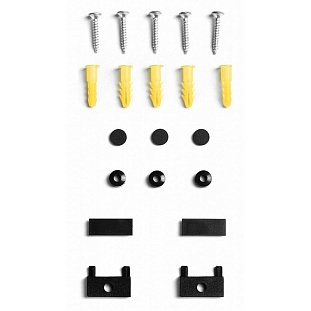 Крепеж AMBRELLA LIGHT GV GV1032