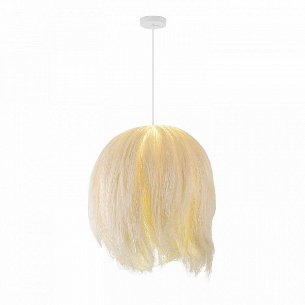 Подвес LUSSOLE LSP-89 LSP-8972
