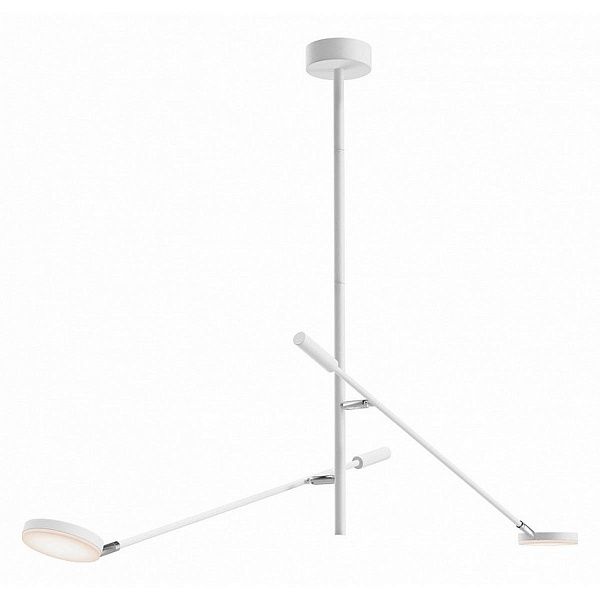 Подвес MAYTONI FAD MOD070CL-L15W3K1