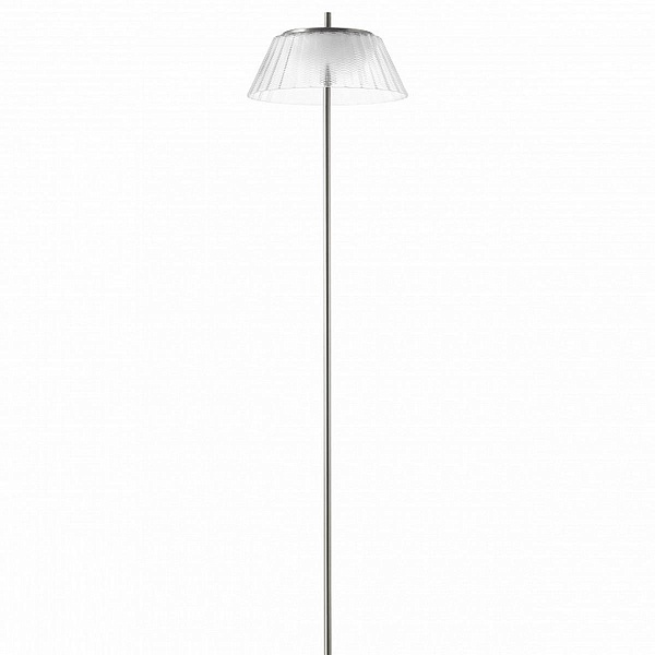 Торшер LIGHTSTAR NAPOLI 794710