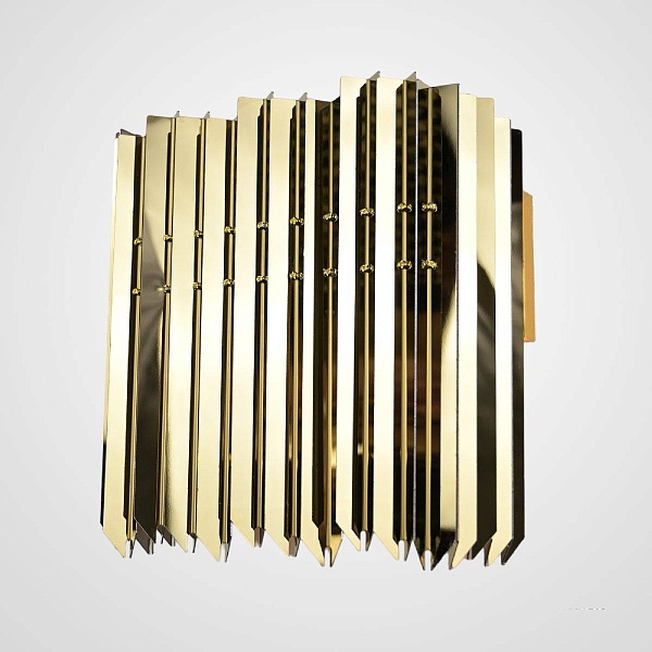 Бра IMPERIUMLOFT GRACE LIGHTNING FACET 73930-22