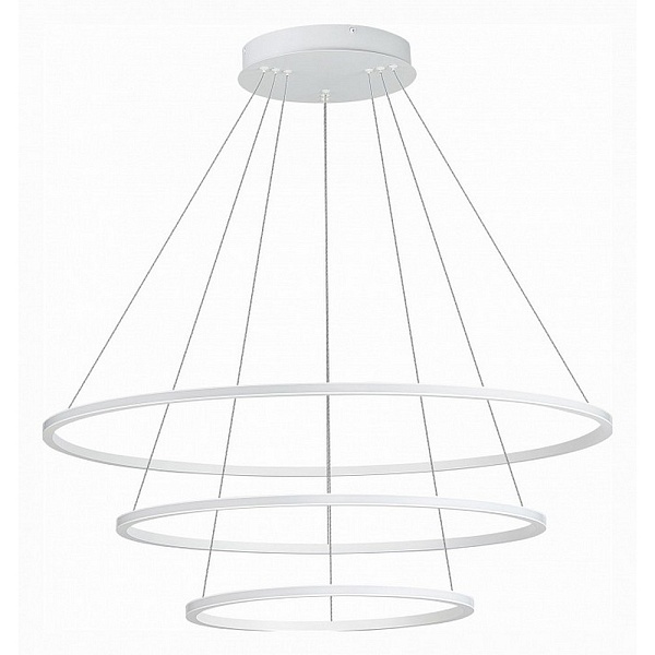 Подвес ST LUCE ST604 OUT ST604.543.114
