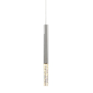 Подвес DELIGHT COLLECTION VITA MD7747-1A nickel