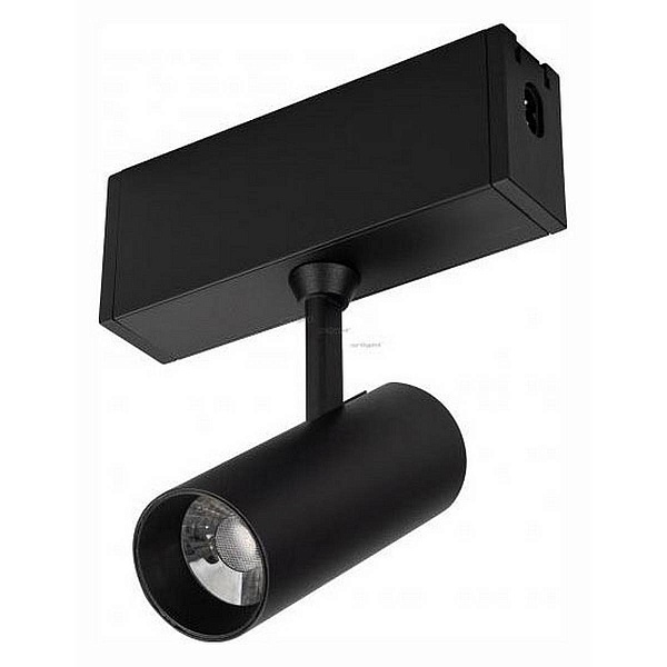 Трековый светильник ARLIGHT CLIP-38 28941