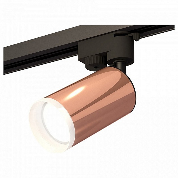 Трековый светильник AMBRELLA LIGHT TRACK SYSTEM 12 XT6326012