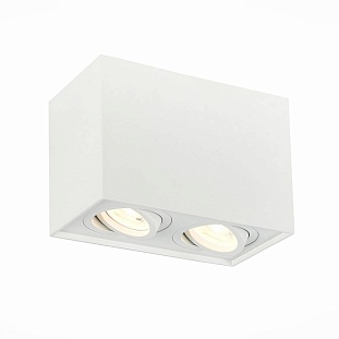 Спот ST LUCE ST109.507.02