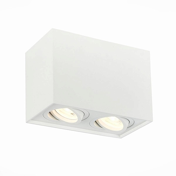 Спот ST LUCE ST109.507.02