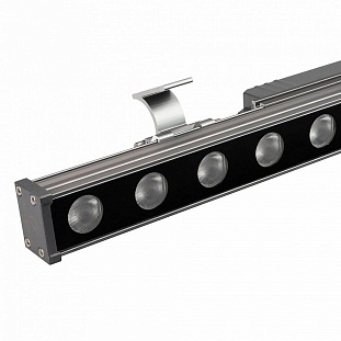 Светильник уличный настенный ARLIGHT AR-LINE 037368(1)