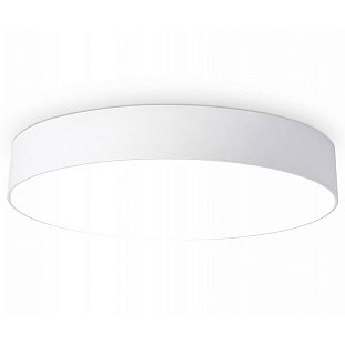 Светильник потолочный AMBRELLA LIGHT FV FV5532