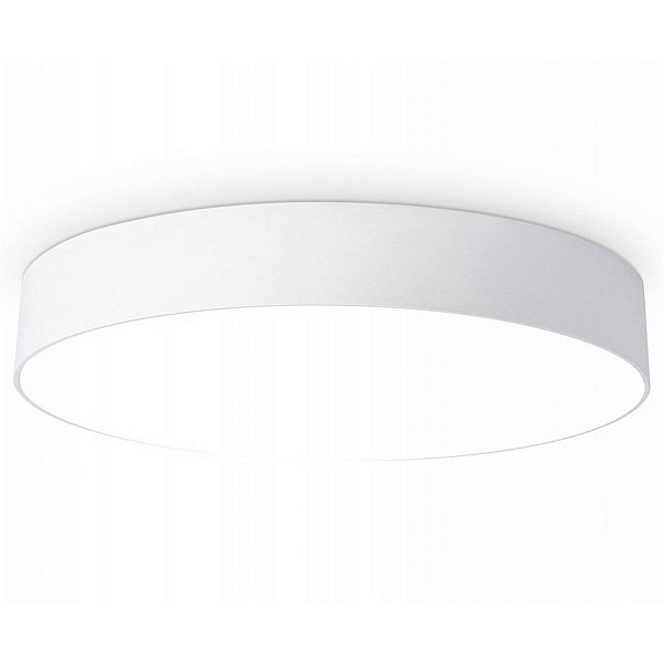 Светильник потолочный AMBRELLA LIGHT FV FV5532