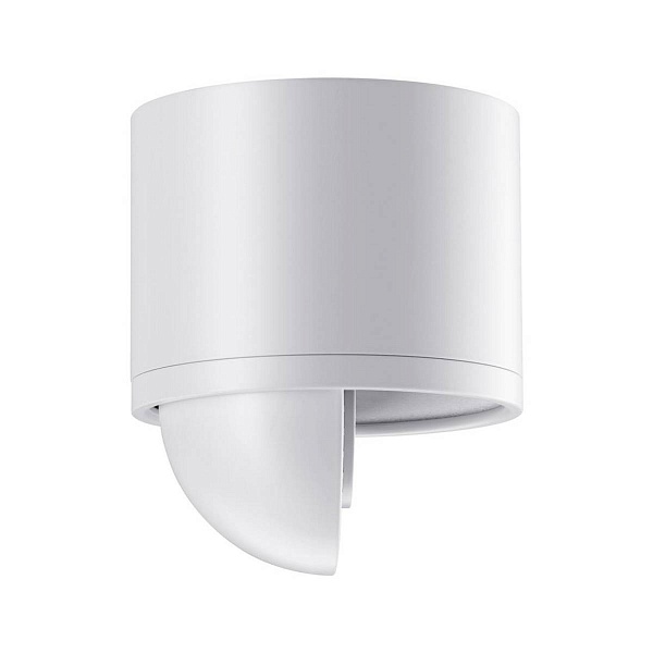 Спот NOVOTECH GESSO 358813