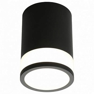 Спот OMNILUX OROLLI OML-101519-12