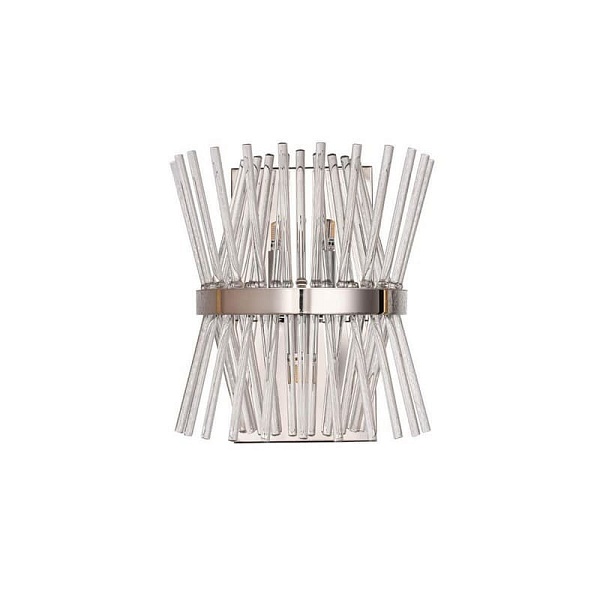 Бра VELE LUCE EMILE 502 VL3063W03