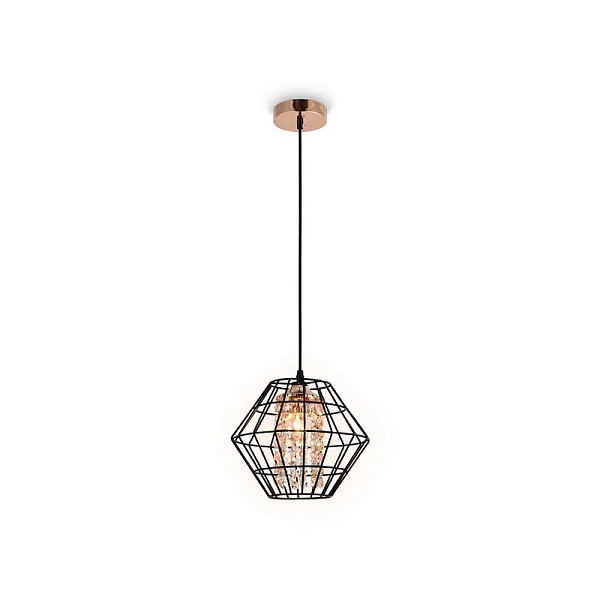 Подвес AMBRELLA LIGHT TRADITIONAL 16 TR5852