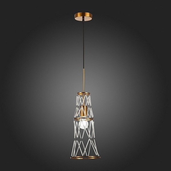 Подвес ST LUCE NARRIO SL1016.203.01