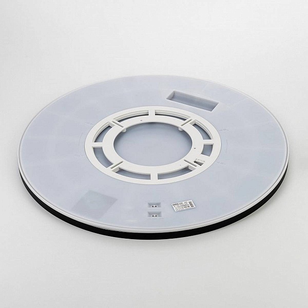 Светильник потолочный CITILUX NORMA CL748601