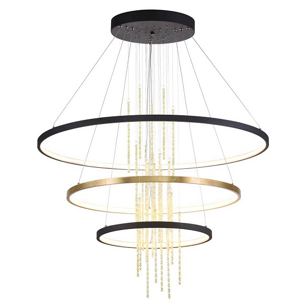 Подвес ODEON LIGHT MONICA 3901/99L