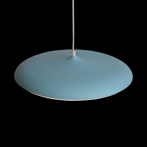 Подвес LOFT IT PLATO 10119 Blue